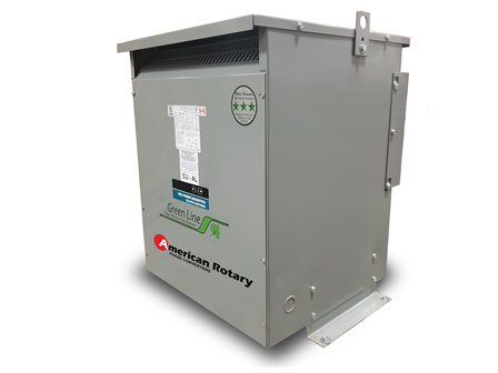 products transformer kva sizing chart