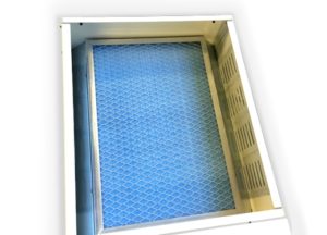 AI Filter