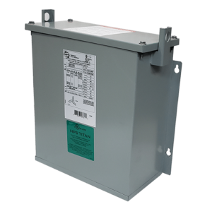 3 Phase Auto Transformer 240V to 208V | 208V to 240V Delta-Delta or Wye-Wye 60hz
