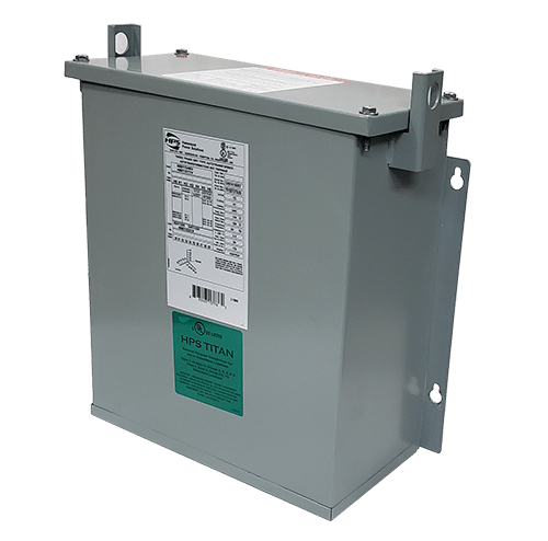 3 Phase Auto Transformer 240V to 208V | 208V to 240V Delta-Delta or Wye-Wye 60hz