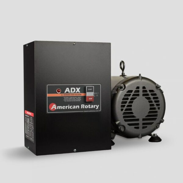 ADX - Extreme Duty Smart Series