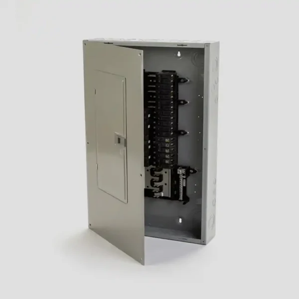 Load Center