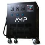 AMP Mobile