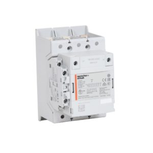 Contactors
