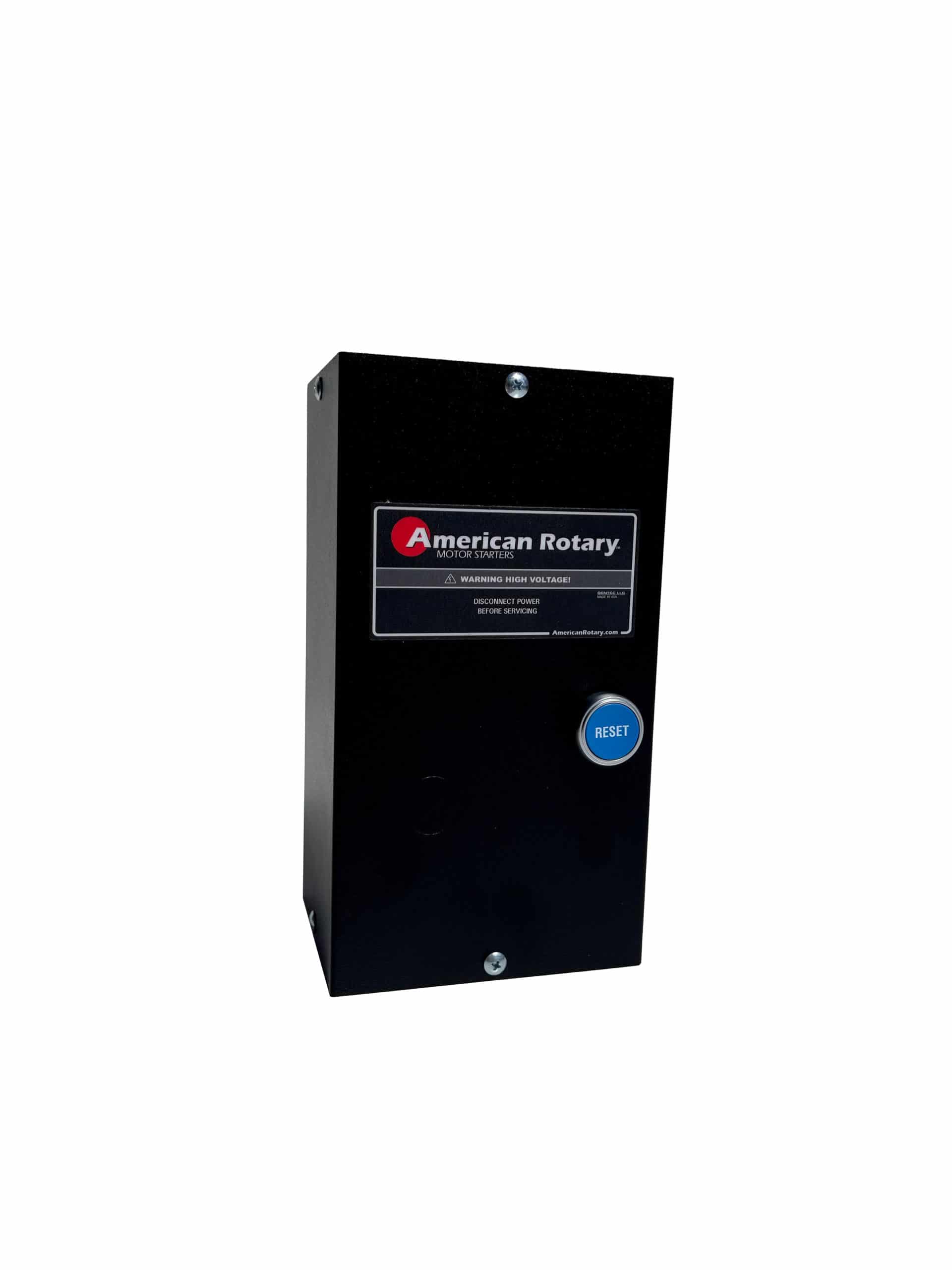 Motor Starter - MS2332