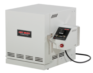 HS-OVN-1200-K48-240