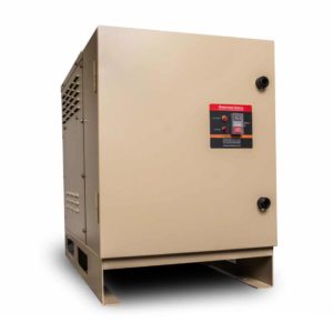 RFB: AI-75-EC90150-3R