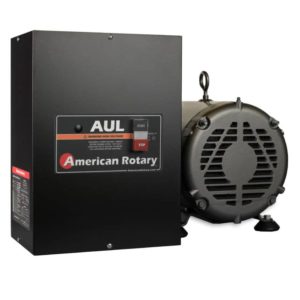 S&D: AUL05