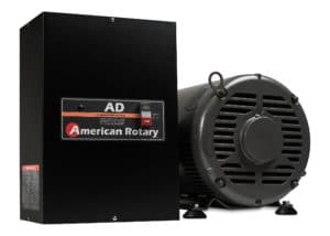 S&D: AR15-FM (RFB)
