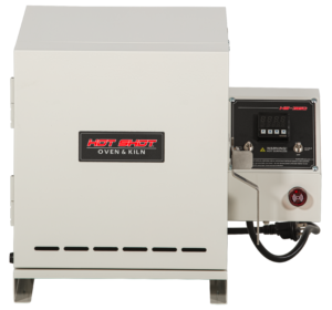 HS-OVN-360-K48-120-15A