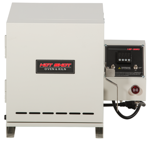 HS-OVN-360-K48-120-15A