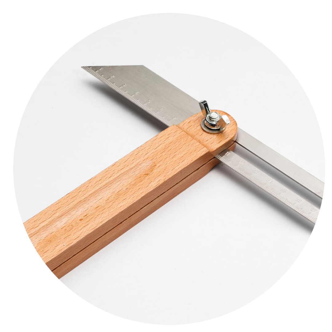 9 Most Essential Woodworking Tools For Beginners American Rotary