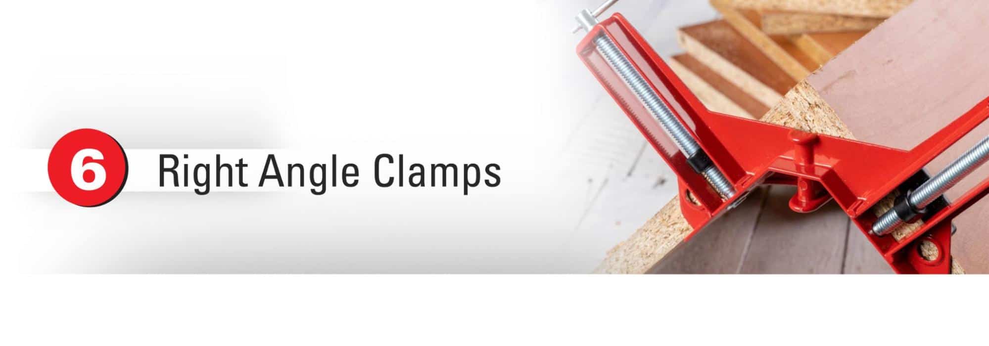 The 13 Best Woodworking Tools You Definitely Want to Buy