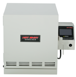 HS-OVN-1200-TA1-240