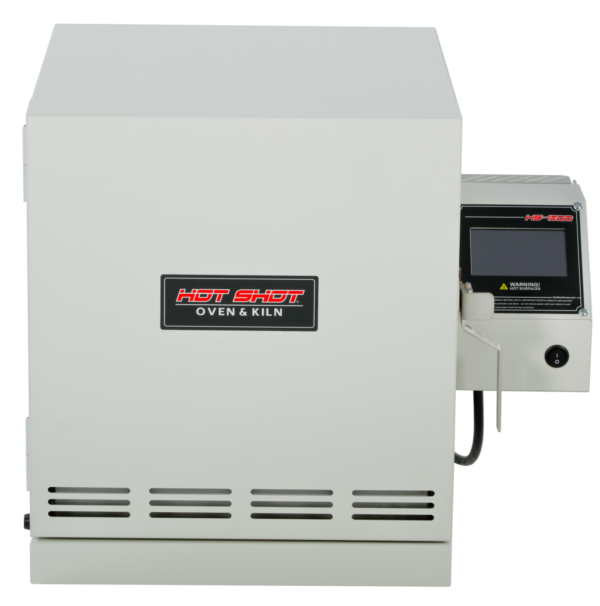 HS-OVN-1200-TA1-240