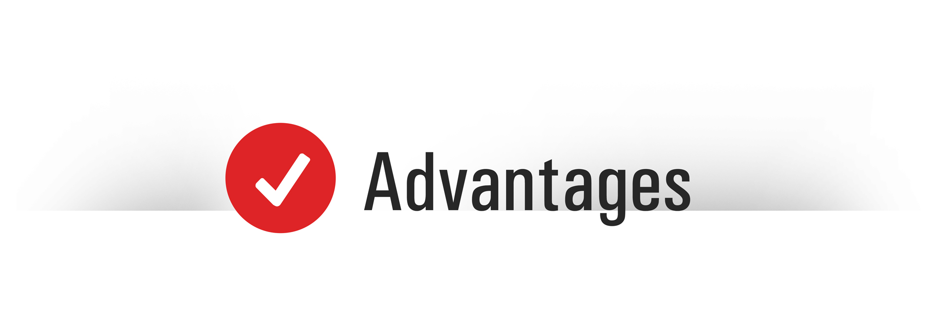 Rotary Phase Converter Vs. VFD Which Do You Need? American Rotary