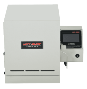HS-OVN-360-TA1-120-15A