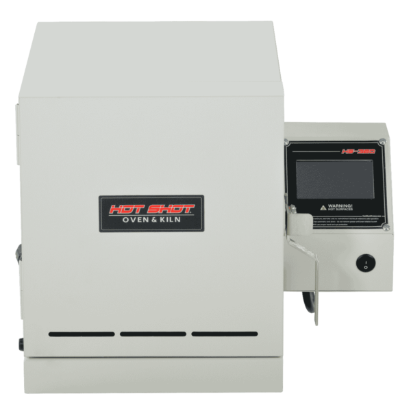 HS-OVN-360-TA1-120-15A