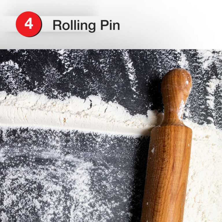 15 Fun Wood Lathe Projects You’ll Have a Blast With American Rotary