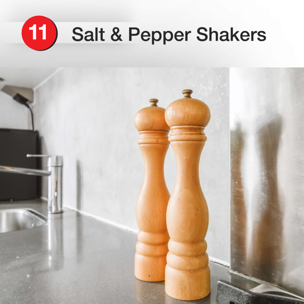 https://www.americanrotary.com/wp-content/uploads/2022/08/salt-and-pepper-shaker-1024x1024.jpg