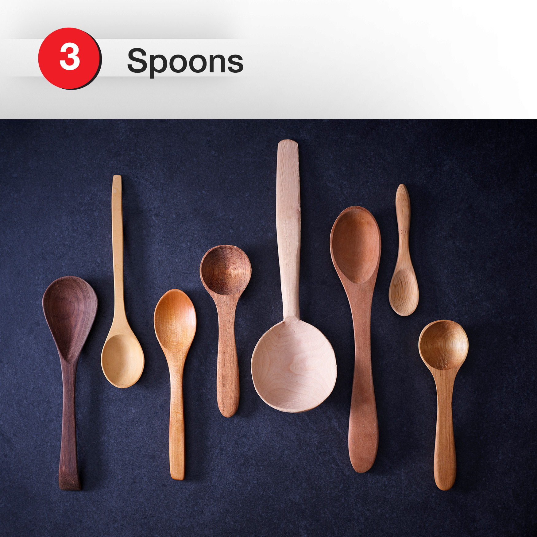 15 Fun Wood Lathe Projects You’ll Have a Blast With American Rotary