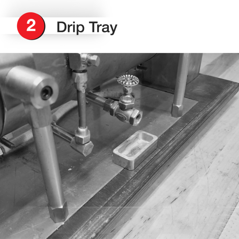 9 Milling Machine Projects to Expand Your Toolset and Skillset American Rotary