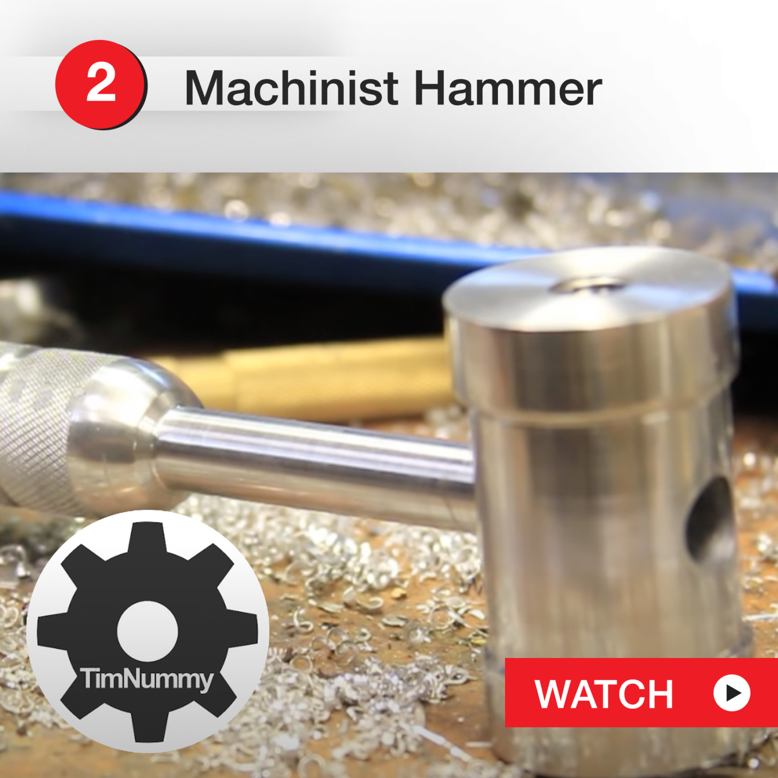 10 Cool Metal Lathe Projects to Hone Your Skills American Rotary