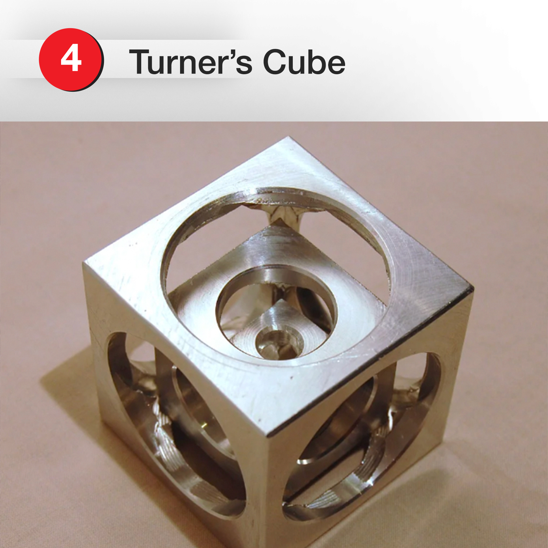 10 Cool Metal Lathe Projects to Hone Your Skills American Rotary