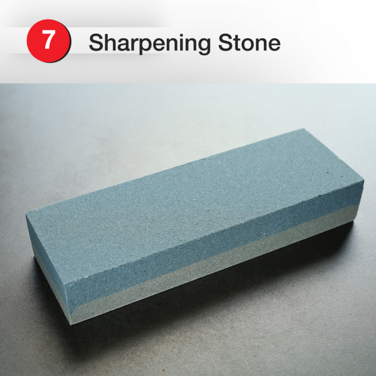 Essential Tools for the Beginning Machinist American Rotary