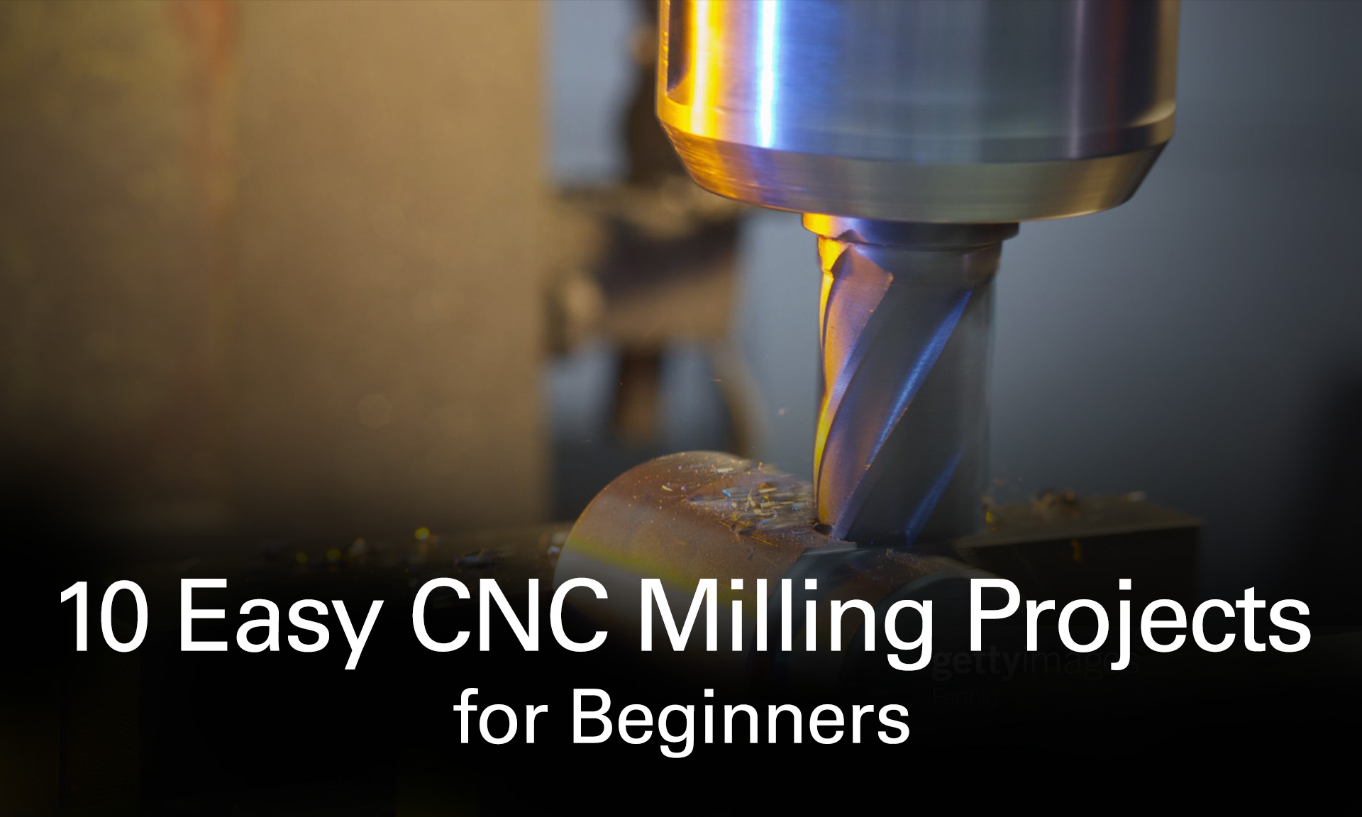 Best beginner wood shop cnc machine