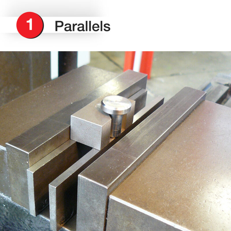 10 Easy CNC Milling Projects for Beginners - American Rotary