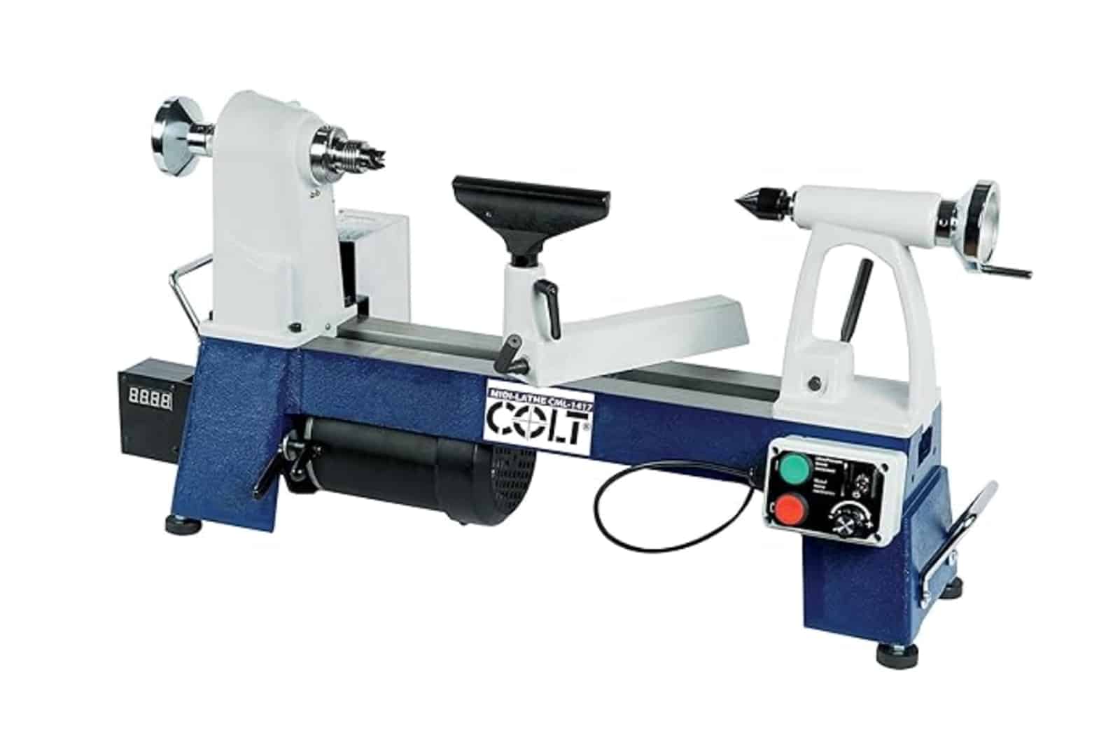 Best Wood Lathe For Beginners Tips To Buy And Our Picks American Rotary Best Wood Lathe For Beginners Tips To Buy And Our Picks American Rotary