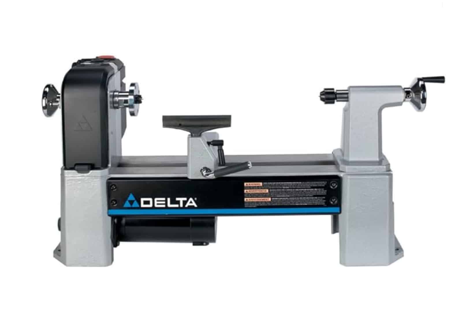 Best Wood Lathe For Beginners Tips To Buy And Our Picks American Rotary Best Wood Lathe For Beginners Tips To Buy And Our Picks American Rotary