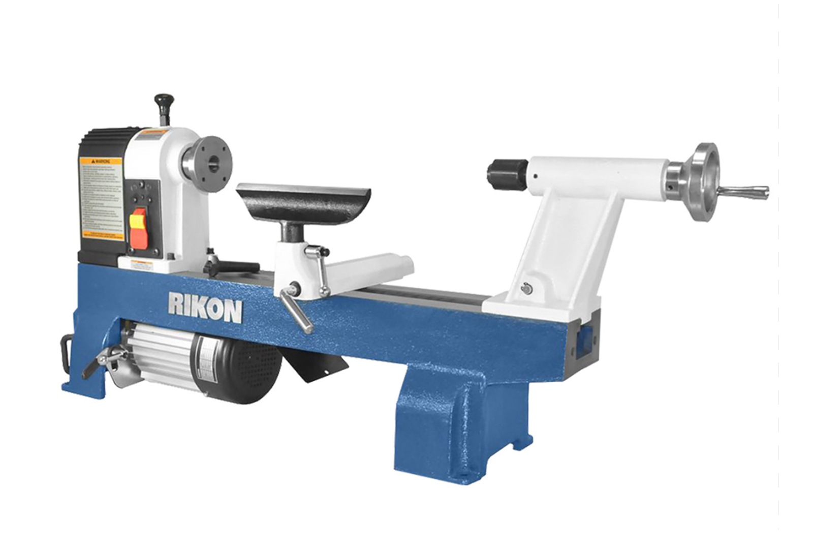 Best Wood Lathe For Beginners Tips To Buy And Our Picks American Rotary Best Wood Lathe For Beginners Tips To Buy And Our Picks American Rotary