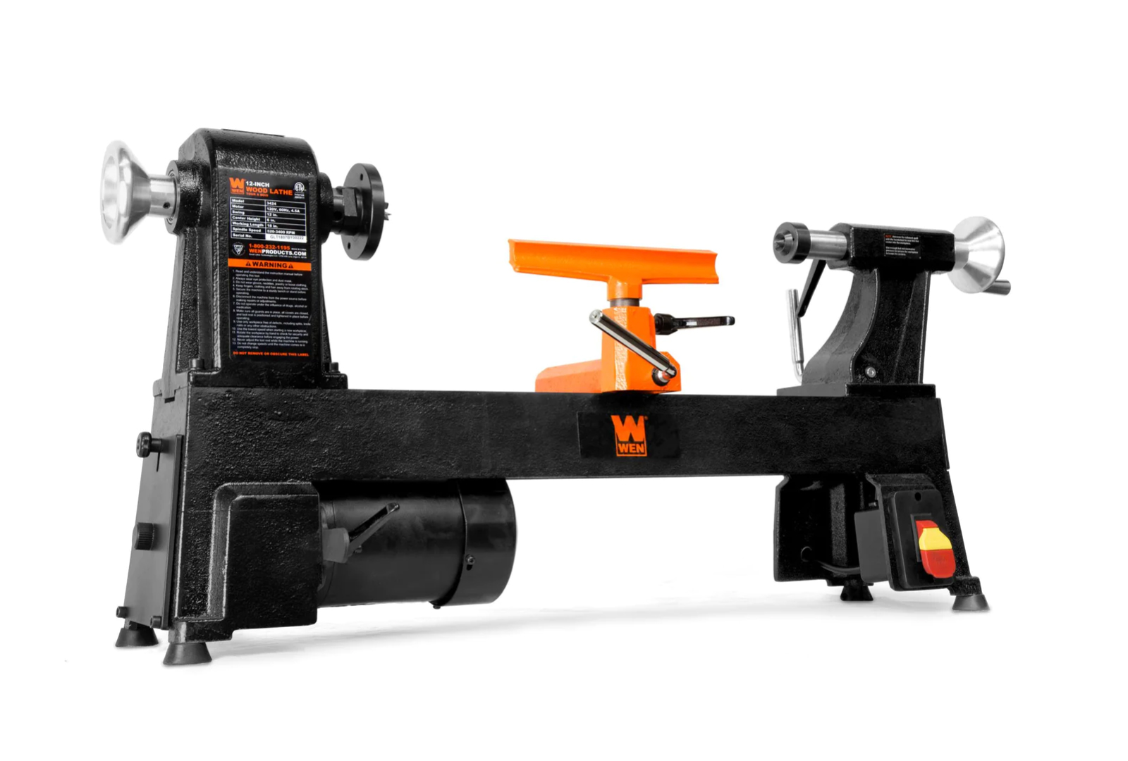 Best Wood Lathe For Beginners Tips To Buy And Our Picks American Rotary Best Wood Lathe For Beginners Tips To Buy And Our Picks American Rotary
