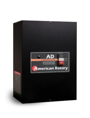 S&D: AD20-STK