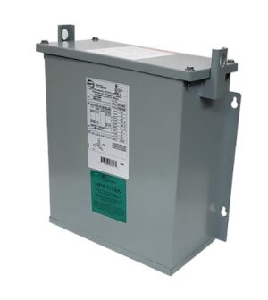 Warehouse Special: TFHAMY030CECB3L0U