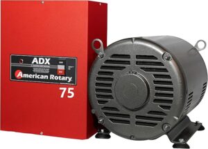 Warehouse Special: ADX75-RED