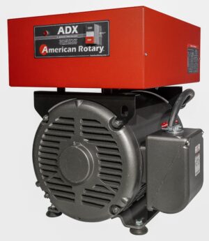 Warehouse Special: ADX60-FM-RED