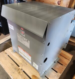 S&D: TFHAMSG3A0045DK