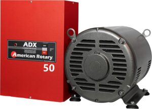 Warehouse Special: ADX50-RED