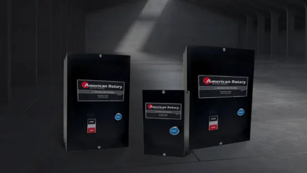 Motor Starters