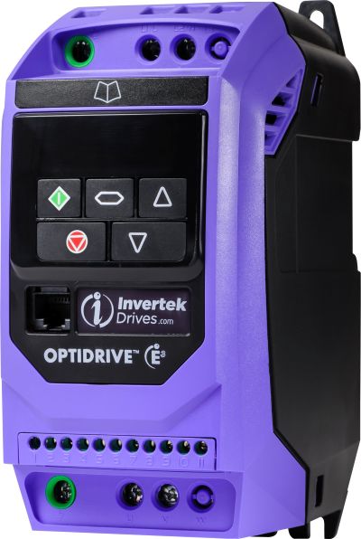 ODE-3-120023-3012