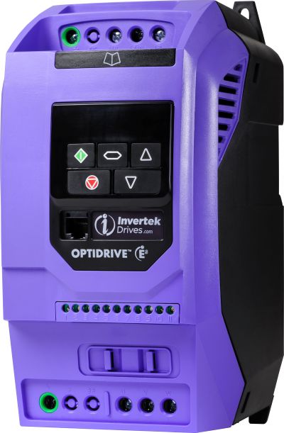 ODE-3-220070-3F42