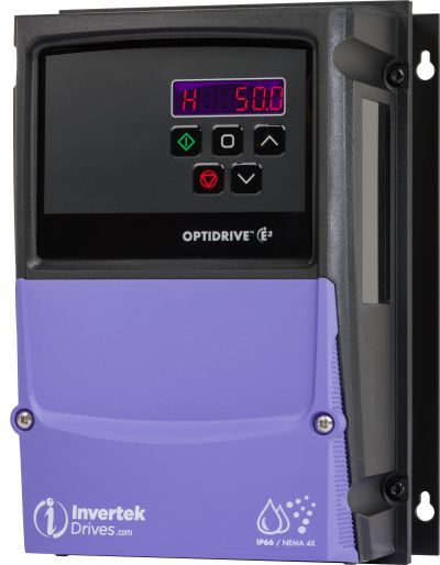ODE-3-120023-301A