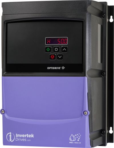 ODE-3-320180-3F4A - American Rotary