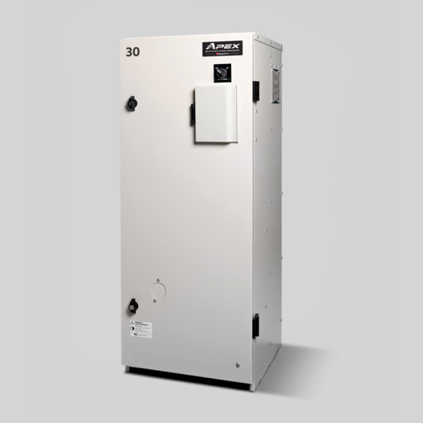 APEX30
